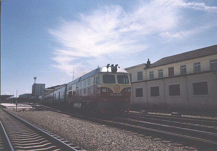 DF4D 0098.jpg
